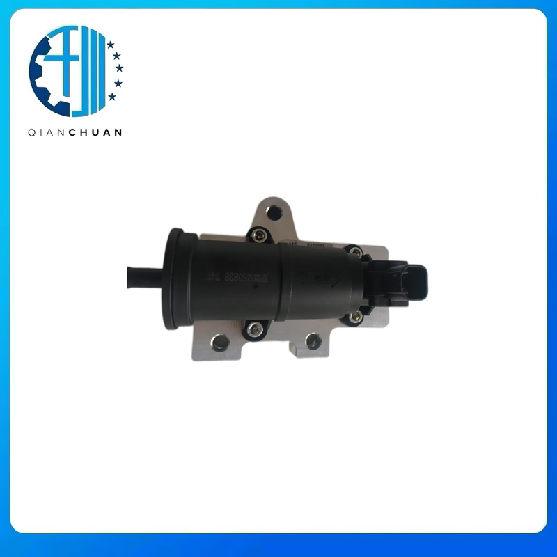 Fuel Transfer Pump 446-5409 4465409  for Caterpillar CAT C4.4 C6.6 C7.1 312E 312F 313F 924K 930K 938K