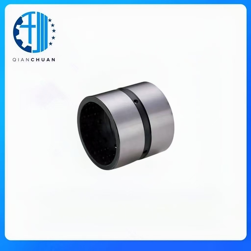 244-4360 Bucket Linkage Bushing For Caterpillar CAT Excavator 315D 316E 318D 319D 320D 320E 322C 323D 324D 325D