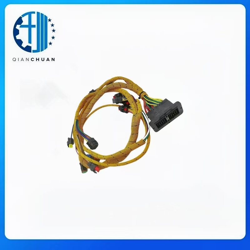 310-9688 Wiring Harness For Caterpillar CAT 311D 312D 314D 315D 319D Excavator C4.2 Engine