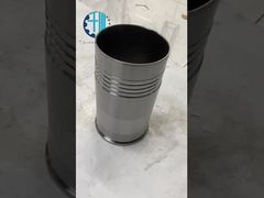 لیور سیلندری 322-1126 برای حفاری E385C E390D چرخ بارگذاری موتور C18 قطعات یدکی