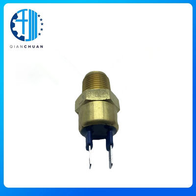 Water Temperature Sensor 235-1790 For  414E 416C 420D 422E 426C