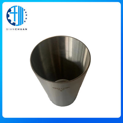 ME013366 4D32 Engine Cylinder Liner For Mitsubishi 4d32   Engine Parts