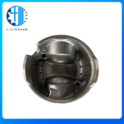 320D  Piston 324-4235 For   engine  Machinery Parts