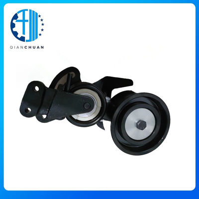 Belt Tensioner S630  7269057 For Bob S630 Engine Part