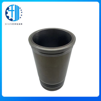 1979322 197-9322  Engine Cylinder Liner For Caterpillar  C9 Engine Parts