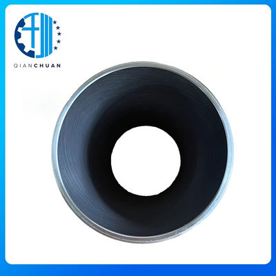 Diesel engine cylinder liner 197-9330 1979330 for  C12 C13 engine E325D E329D exavavator