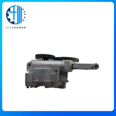 C9 Oil Pump 331-8905  3318905 Suitable For Caterpillar Engine Parts