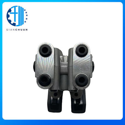 Foot Pilot Valve For  E320C  Excavator
