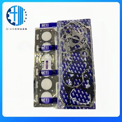 C7.1 Engine Gasket Kit Type For Caterpillar Engine Parts