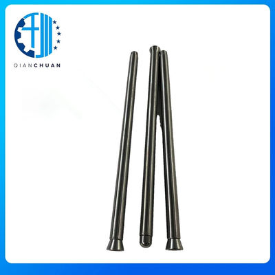 C9 Valve Push Rod 264-6156 For  C9 Engine Parts