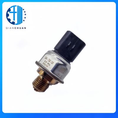 Pressure Sensor 344-7392 For CAT Caterpillar  Engine C4.4 C9.3