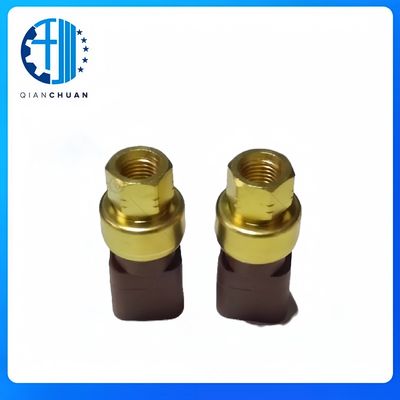 Oil Pressure Sensor 296-8060 For   C9 C13 C15 E336D E345D Engine