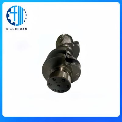 C1.1 Crankshaft 115256970 For CATERPILLAR  Engine  Machinery Parts