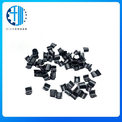 2A-4429  Valve Retainer Lock Valve Cotter Collet For  C9 C15 C10 C12 3406E  Engine