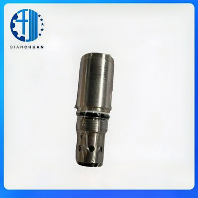 096-5931 0965931 Relief Valve FOR   E200B EL200B Swing Motor