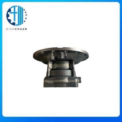 Case S/M Reducer  E320C 1915543 for  Excavator Spare Part
