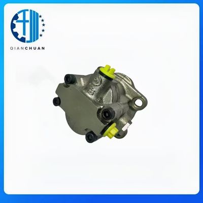 Fuel Pump  293-0249 426-4806 for  M313D M322D   C4.4 C6.6   Engine