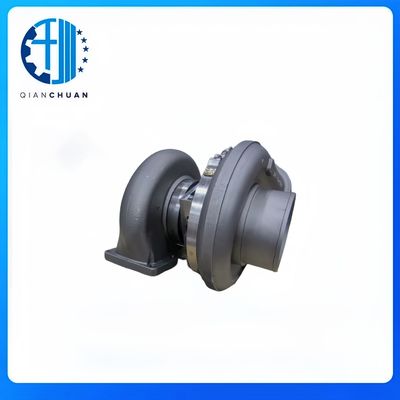 20R-9727  612-6820 Turbocharger for  793D  Truck Engine Parts