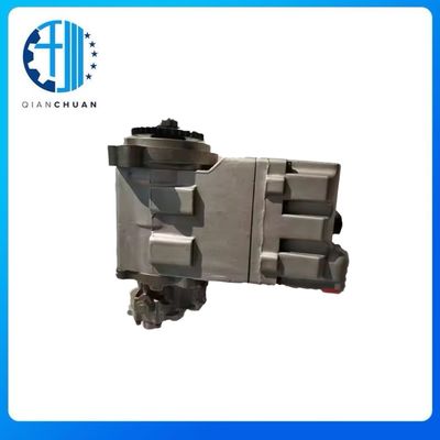 Fuel Pump 319-0677 319-0678 for   330D Excavator Engine Parts