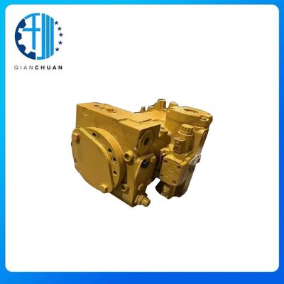 593-3841 Hydraulic Piston Pump For E395  Excavator Engine Parts