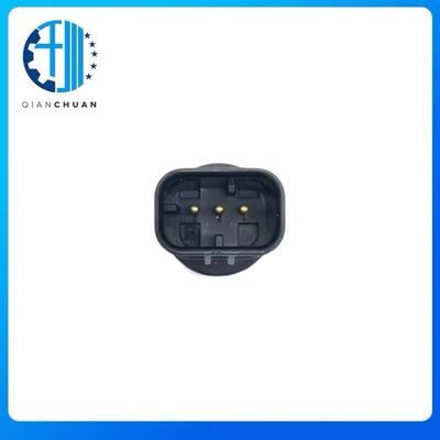 Pump Pressure Sensor 434-3436 For E320B E325B E330B  Excavator Parts