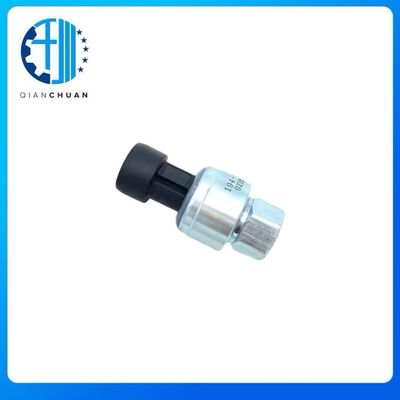 Oil Pressure Sensor 194-6725 239-2396 For E330C E329D 325 345  Spare Parts