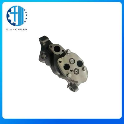 Oil Pump 4W2448 for   3306 engine Spare Parts