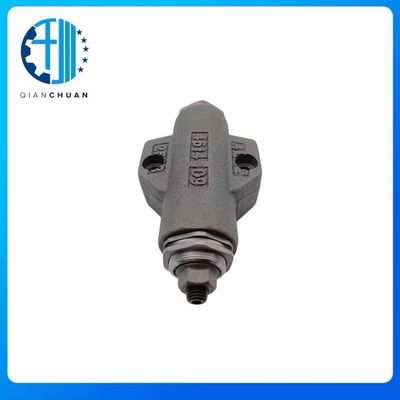  Valve GP-POWER Compensator 1035519 For 416C 416D  Engine Parts