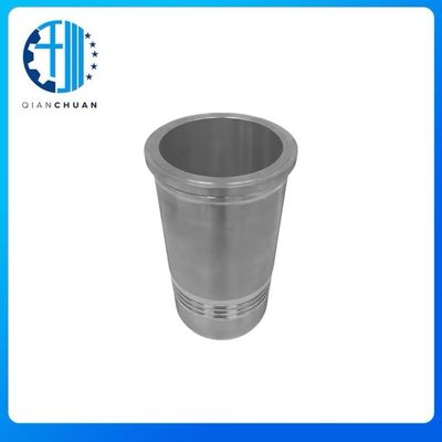 Cylinder Liner 523-8663 For 3512 3516   Excavator Engine Spare Parts