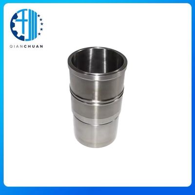 Cylinder Liner 523-8663 For 3512 3516   Excavator Engine Spare Parts