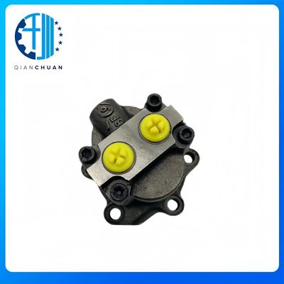 292-3751 Fuel Pump for  311D LRR 312D Engine C6.6 C6.4 3066 C4.2