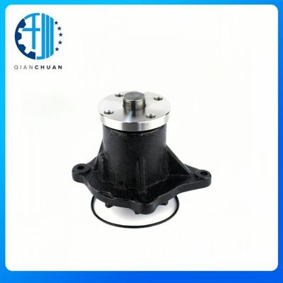 1786633 178-6633  Water Pump for  C6.4 3066 Diesel Engine E320C E320D