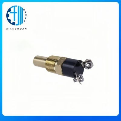 203-3222 7N-9785 Temperature Switch For  Engine 3408  3406  3304 3306