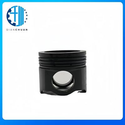 356-4787 3564787 PISTON  For  C15  ENGINE PARTS