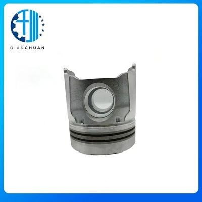 165-4262 1654262 Piston for  3304 3306 Excavator Diesel Engine Part