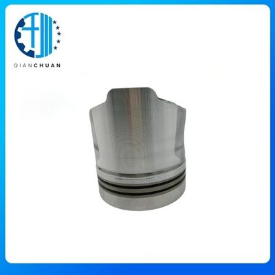 165-4262 1654262 Piston for  3304 3306 Excavator Diesel Engine Part