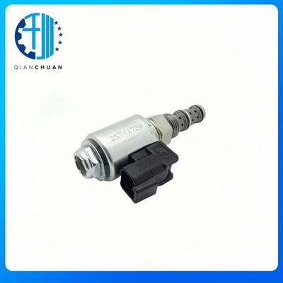 269-5774 Solenoid Valve Fits 12V for  Crawler Tractor D4G D3G D5G