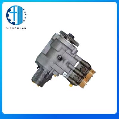Fuel Injection Pump 5117975 For  E336E Engine C9.3 Excavator Spare Parts