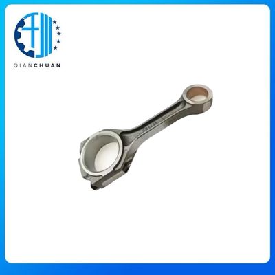 Connecting Rod 5S6360  9Y6048  8N1727 For  3306 Engine Spare Parts