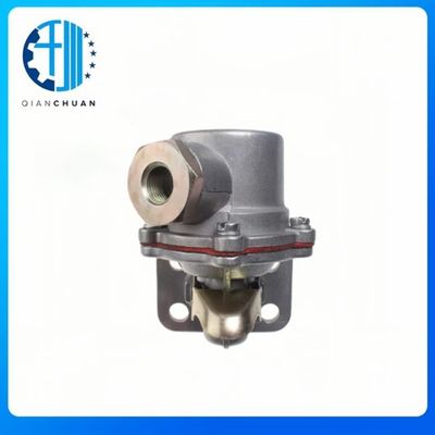 201-0877  Fuel Transfer Pump for   312B M315 438D 424D Engine 3504