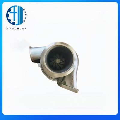 190-6216 701287-0001 Turbocharger For  3196 C12 365B Excavator Parts