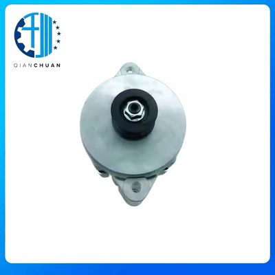 Alternator 169-3345 for   C9  E330 Excavator Engine Spare Parts for Machinery Construction