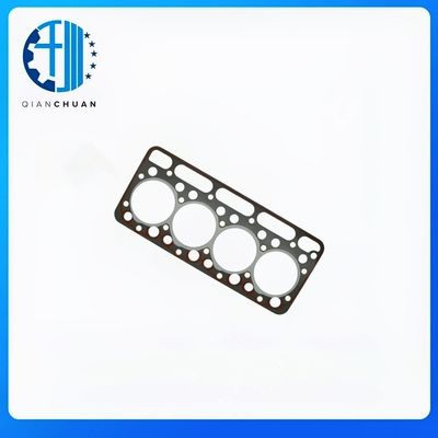 15834-03310 Cylinder Head Gasket for Kubota V1902 V1902-B V1902BH Engine