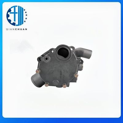 3502536 2109096 20R0259 Water Pump For  326D2L 329DL D6R D6T D7RXR C9 973C​