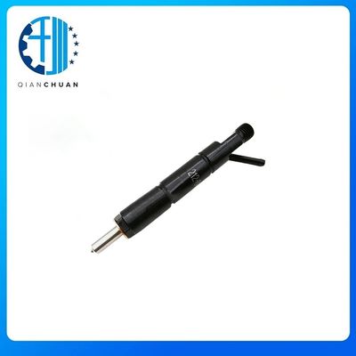 2128470 212-8470 Fuel Injector For   E320C 3066 Engine Parts