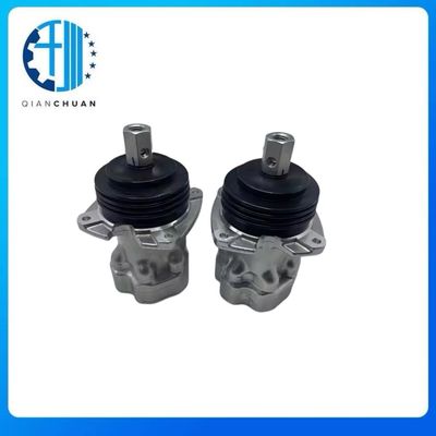 285-1327 297-0529 Pilot Valve Assembly  For  E330D Excavator Engine Spare Parts