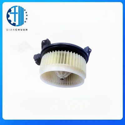 245-7839 2457839 24V Blower Motor for CAT Excavator 320D 311D 312D 313D 319D