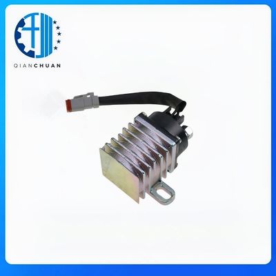 167-0138 1670138  Magnetic Switch ASSY for   972M 924G 950M 525C 555D