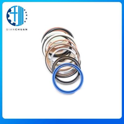Boom Cylinder Seal Kit 170-9937 for  312C Excavator Engine Spare Parts
