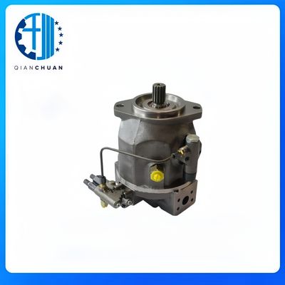 155-5109 Hydraulic Piston Pump for  Engine 3054 Loader 416C 426C 428C 436C